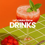 Sommerrezepte mit Prema